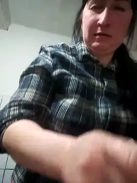 Funny Karina online show from 04-27-26, 06:17