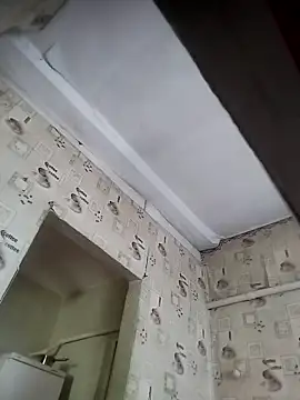 Funny Karina online show from 04-28-26, 04:39