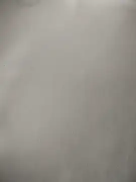 Funny Karina online show from 06-10-26, 04:23