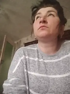 Funny Karina online show from 06-11-26, 05:22