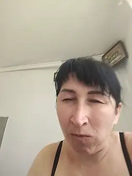 Funny Karina online show from 06-18-26, 11:25