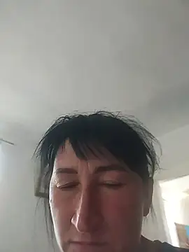 Funny Karina online show from 06-24-26, 04:17