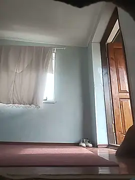Funny Karina online show from 06-29-26, 02:39