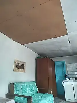 Funny Karina online show from 07-05-26, 08:43