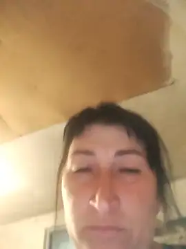 Funny Karina online show from 07-12-26, 07:16