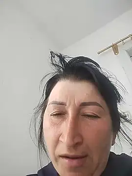 Funny Karina online show from 07-22-26, 10:51