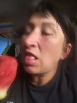 Funny Karina online show from 07-24-26, 04:38