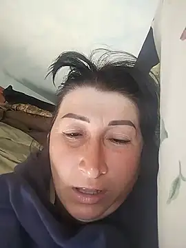 Funny Karina online show from 07-28-26, 04:41