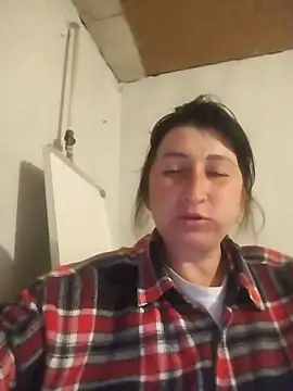 Funny Karina online show from 07-28-26, 07:04