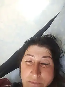 Funny Karina online show from 07-29-26, 06:00