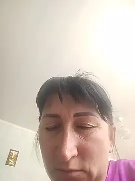 Funny Karina online show from 07-30-26, 08:35