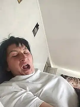 Funny Karina online show from 08-03-26, 05:39