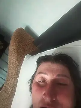 Funny Karina online show from 08-04-26, 04:31