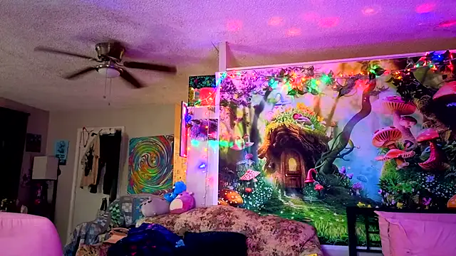 Snapshot of Princess__Kitty__ chatting on 09-08-25, 07:02 Princess Kitty online show from 09-08-25, 07:02