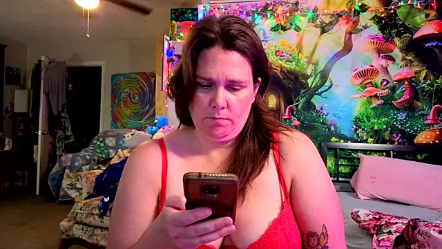 Snapshot of Princess__Kitty__ chatting on 09-09-25, 12:05 Princess Kitty online show from 09-09-25, 12:05