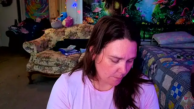 Snapshot of Princess__Kitty__ chatting on 09-22-25, 05:04 Princess Kitty online show from 09-22-25, 05:04