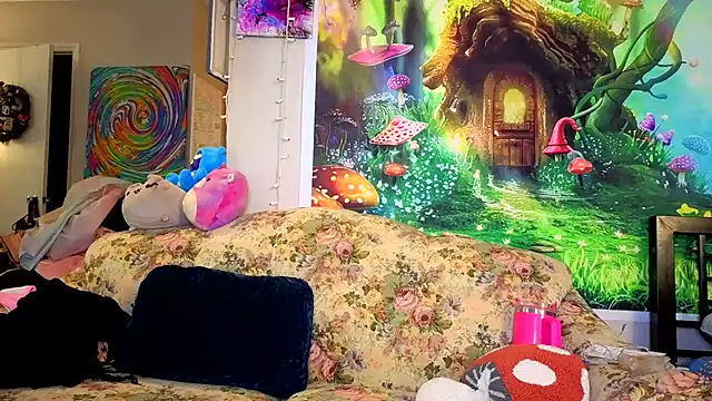 Snapshot of Princess__Kitty__ chatting on 09-24-25, 11:52 Princess Kitty online show from 09-24-25, 11:52