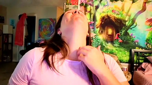 Snapshot of Princess__Kitty__ chatting on 10-06-25, 08:17 Princess Kitty online show from 10-06-25, 08:17