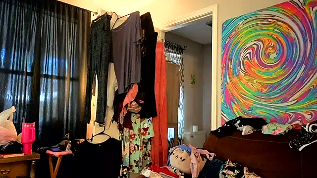 Snapshot of Princess__Kitty__ chatting on 10-11-25, 04:38 Princess Kitty online show from 10-11-25, 04:38