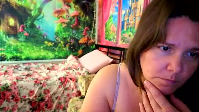 Snapshot of Princess__Kitty__ chatting on 11-04-25, 03:00 Princess Kitty online show from 11-04-25, 03:00