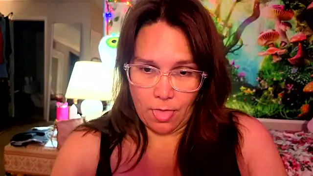 Snapshot of Princess__Kitty__ chatting on 11-06-25, 11:04 Princess Kitty online show from 11-06-25, 11:04