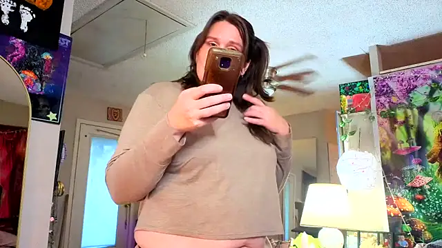 Snapshot of Princess__Kitty__ chatting on 11-14-25, 09:35 Princess Kitty online show from 11-14-25, 09:35