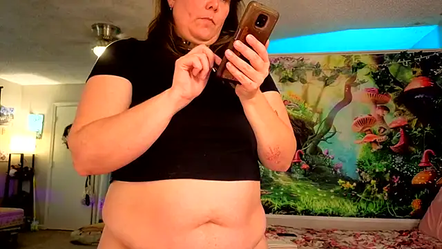 Snapshot of Princess__Kitty__ chatting on 11-20-25, 12:00 Princess Kitty online show from 11-20-25, 12:00