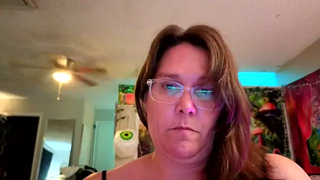 Snapshot of Princess__Kitty__ chatting on 11-22-25, 10:31 Princess Kitty online show from 11-22-25, 10:31