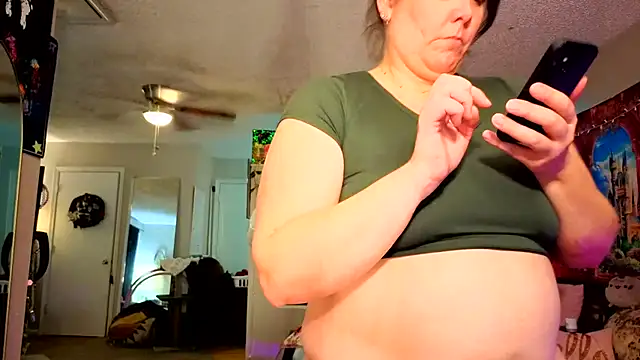 Snapshot of Princess__Kitty__ chatting on 12-01-25, 09:20 Princess Kitty online show from 12-01-25, 09:20