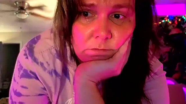 Snapshot of Princess__Kitty__ chatting on 01-10-26, 12:01 Princess Kitty online show from 01-10-26, 12:01