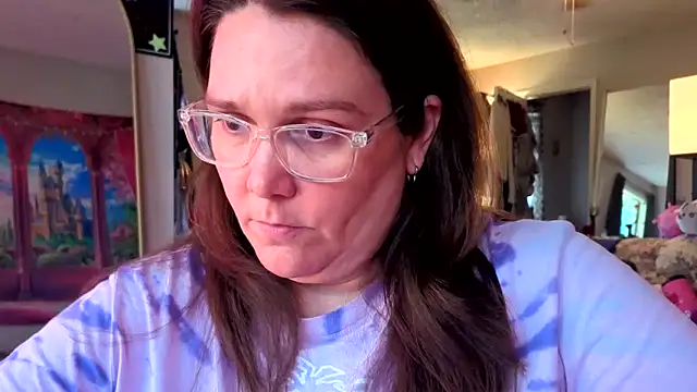 Snapshot of Princess__Kitty__ chatting on 02-10-26, 06:45 Princess Kitty online show from 02-10-26, 06:45