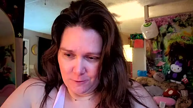 Snapshot of Princess__Kitty__ chatting on 02-14-26, 01:08 Princess Kitty online show from 02-14-26, 01:08