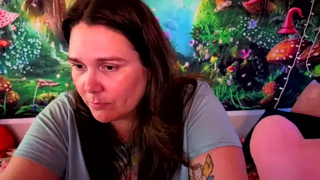 Snapshot of Princess__Kitty__ chatting on 03-02-26, 09:21 Princess Kitty online show from 03-02-26, 09:21