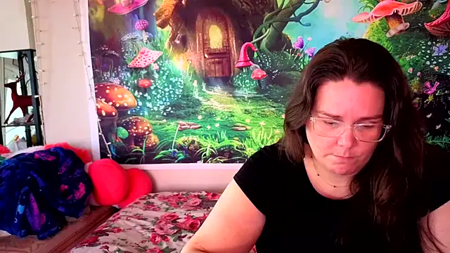 Snapshot of Princess__Kitty__ chatting on 03-03-26, 06:58 Princess Kitty online show from 03-03-26, 06:58