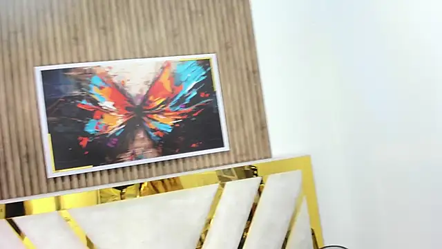 Snapshot of Luna_Naughty1 chatting on 01-14-26, 10:43 Luna Naughty1 online show from 01-14-26, 10:43