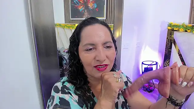 Luna Naughty1 online show from 06-11-26, 03:10