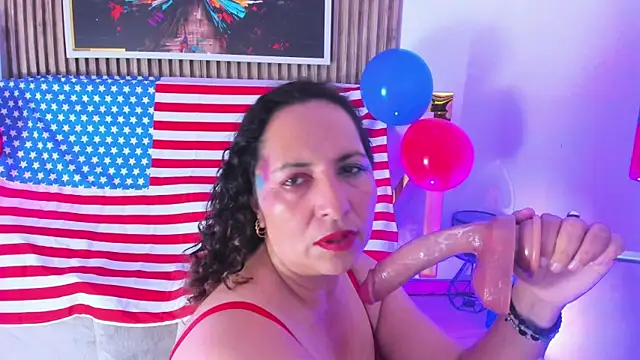 Luna Naughty1 online show from 07-05-26, 01:23