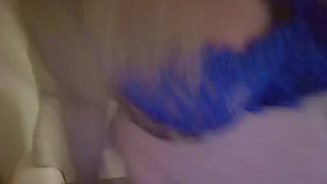 arianamodel4you online show from 12-21-25, 04:36