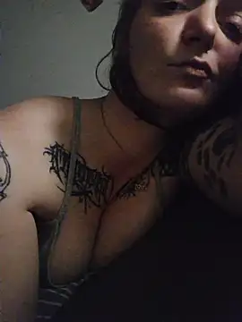 Charlotte AltS420 online show from 10-16-25, 11:28