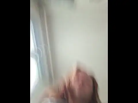 Charlotte AltS420 online show from 10-19-25, 02:18