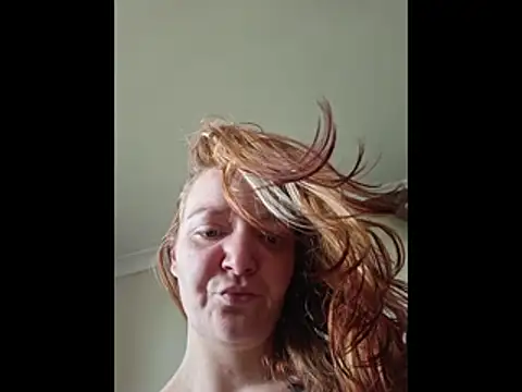 Charlotte AltS420 online show from 10-22-25, 09:31