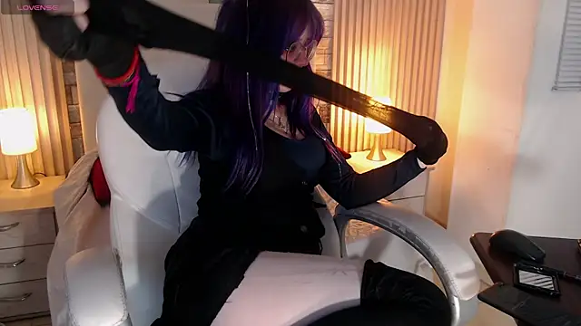 Snapshot of rihonna_hs8 chatting on 11-06-25, 01:12 rihonna hs8 online show from 11-06-25, 01:12