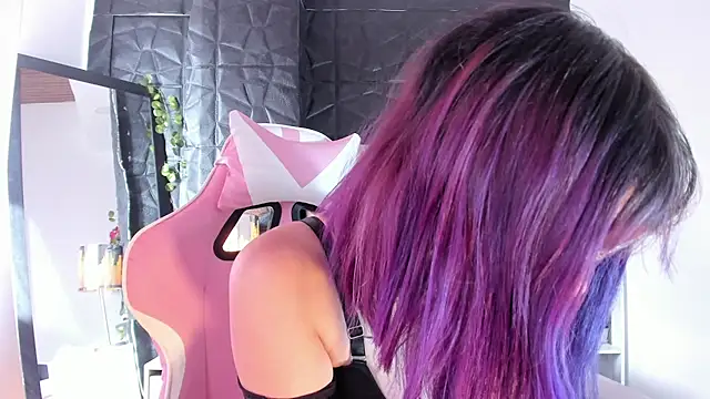 Snapshot of rihonna_hs8 chatting on 03-03-26, 03:29 rihonna hs8 online show from 03-03-26, 03:29