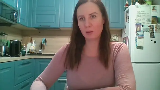 ALICAINWONDERLAND online show from 01-18-26, 06:01