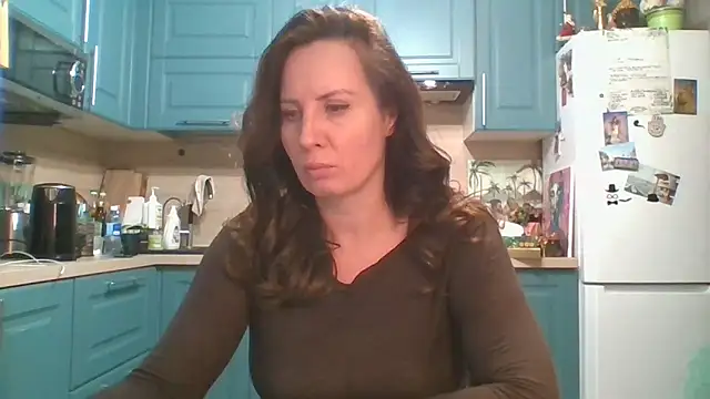 ALICAINWONDERLAND online show from 03-26-26, 06:02