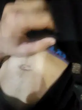 coupleyug online show from 11-09-25, 09:29