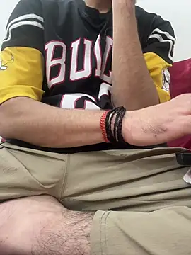 coupleyug online show from 01-16-26, 10:30