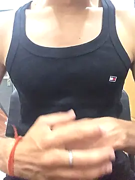 coupleyug online show from 03-13-26, 11:39