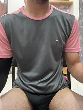 coupleyug online show from 06-16-26, 12:41