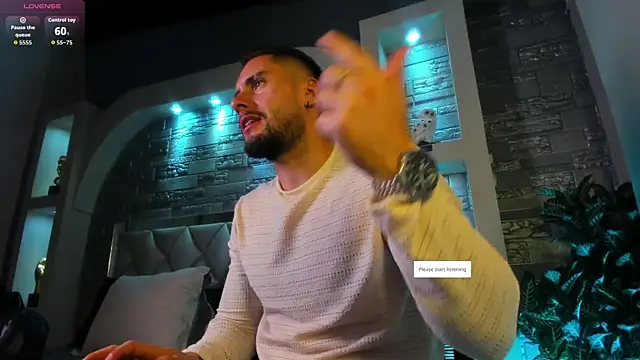 Snapshot of dominic_de_luca chatting on 09-22-25, 02:57 dominic de luca online show from 09-22-25, 02:57